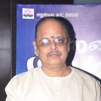 Thunai Mudhalvar Movie Audio Launch Photos | Picture 884309