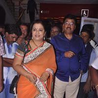 Thunai Mudhalvar Movie Audio Launch Photos | Picture 884315