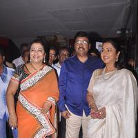 Thunai Mudhalvar Movie Audio Launch Photos | Picture 884316