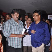 Thunai Mudhalvar Movie Audio Launch Photos | Picture 884324