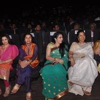 Thunai Mudhalvar Movie Audio Launch Photos | Picture 884332