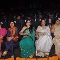 Thunai Mudhalvar Movie Audio Launch Photos | Picture 884333