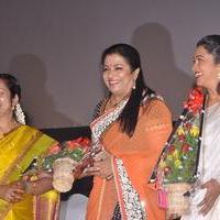 Thunai Mudhalvar Movie Audio Launch Photos | Picture 884338