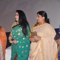 Thunai Mudhalvar Movie Audio Launch Photos | Picture 884339
