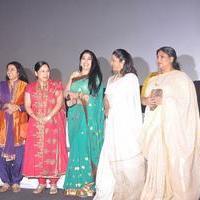 Thunai Mudhalvar Movie Audio Launch Photos | Picture 884340