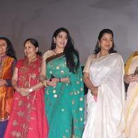 Thunai Mudhalvar Movie Audio Launch Photos | Picture 884341