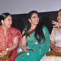 Thunai Mudhalvar Movie Audio Launch Photos | Picture 884343