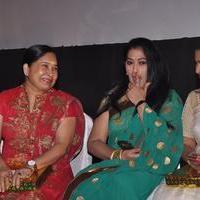 Thunai Mudhalvar Movie Audio Launch Photos | Picture 884344