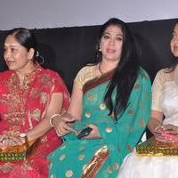 Thunai Mudhalvar Movie Audio Launch Photos | Picture 884346