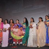 Thunai Mudhalvar Movie Audio Launch Photos | Picture 884349