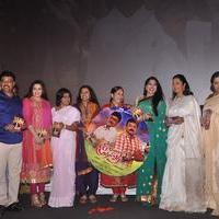 Thunai Mudhalvar Movie Audio Launch Photos | Picture 884350