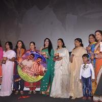 Thunai Mudhalvar Movie Audio Launch Photos | Picture 884351