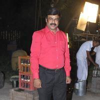 Ayyanar Veethi Movie Shooting Spot Stills | Picture 886537