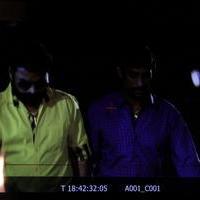 Ayyanar Veethi Movie Shooting Spot Stills | Picture 886546