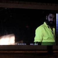 Ayyanar Veethi Movie Shooting Spot Stills | Picture 886547