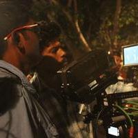 Ayyanar Veethi Movie Shooting Spot Stills | Picture 886565