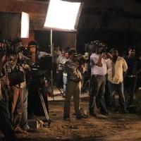 Ayyanar Veethi Movie Shooting Spot Stills | Picture 886566