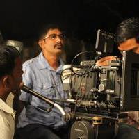 Ayyanar Veethi Movie Shooting Spot Stills | Picture 886592