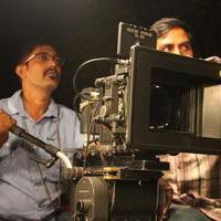 Ayyanar Veethi Movie Shooting Spot Stills | Picture 886594