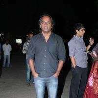 Kaaviya Thalaivan Movie Press Meet Photos | Picture 885927