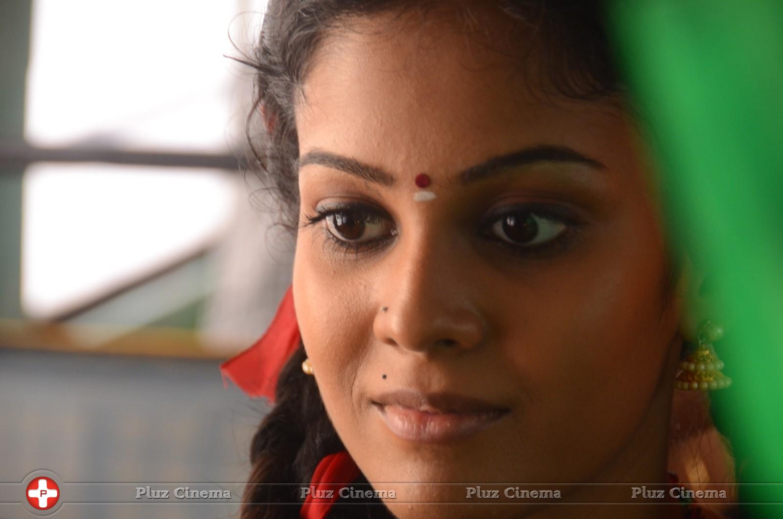 Chandini Tamilarasan - Porkuthirai Movie Stills | Picture 843235
