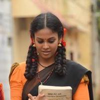 Chandini Tamilarasan - Porkuthirai Movie Stills | Picture 843226