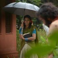 Chandini Tamilarasan - Porkuthirai Movie Stills | Picture 843230