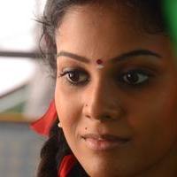 Chandini Tamilarasan - Porkuthirai Movie Stills | Picture 843235