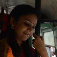 Chandini Tamilarasan - Porkuthirai Movie Stills | Picture 843240
