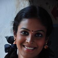 Chandini Tamilarasan - Porkuthirai Movie Stills | Picture 843243