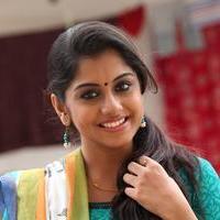 Meera Nandan - Sandamarutham Movie Photos | Picture 844055