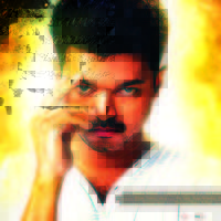 Kaththi Movie Posters | Picture 845022