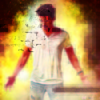 Kaththi Movie Posters | Picture 845023