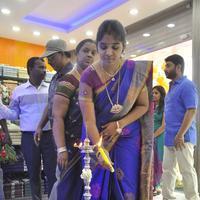 Launch Of Aviator Cotton Show Room Photos | Picture 847774
