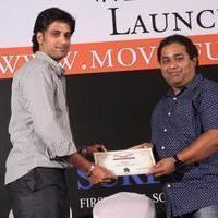 Movie Funding Network Launch Photos | Picture 847528