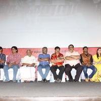 Murugatrupadai Movie Audio Launch Stills | Picture 847666