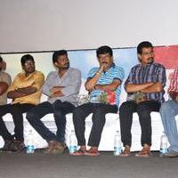 Murugatrupadai Movie Audio Launch Stills | Picture 847668