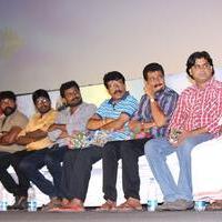 Murugatrupadai Movie Audio Launch Stills | Picture 847684