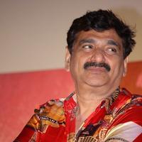 Ramesh Khanna - Murugatrupadai Movie Audio Launch Stills | Picture 847691