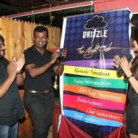 Drizzle Bar Launch Stills | Picture 847895