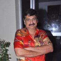 Ramesh Khanna - Murugatrupadai Movie Press Meet Stills | Picture 847851