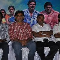 Murugatrupadai Movie Press Meet Stills | Picture 847868