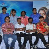 Murugatrupadai Movie Press Meet Stills | Picture 847877