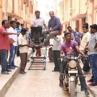 Nagarvalam Movie Working Stills | Picture 851652