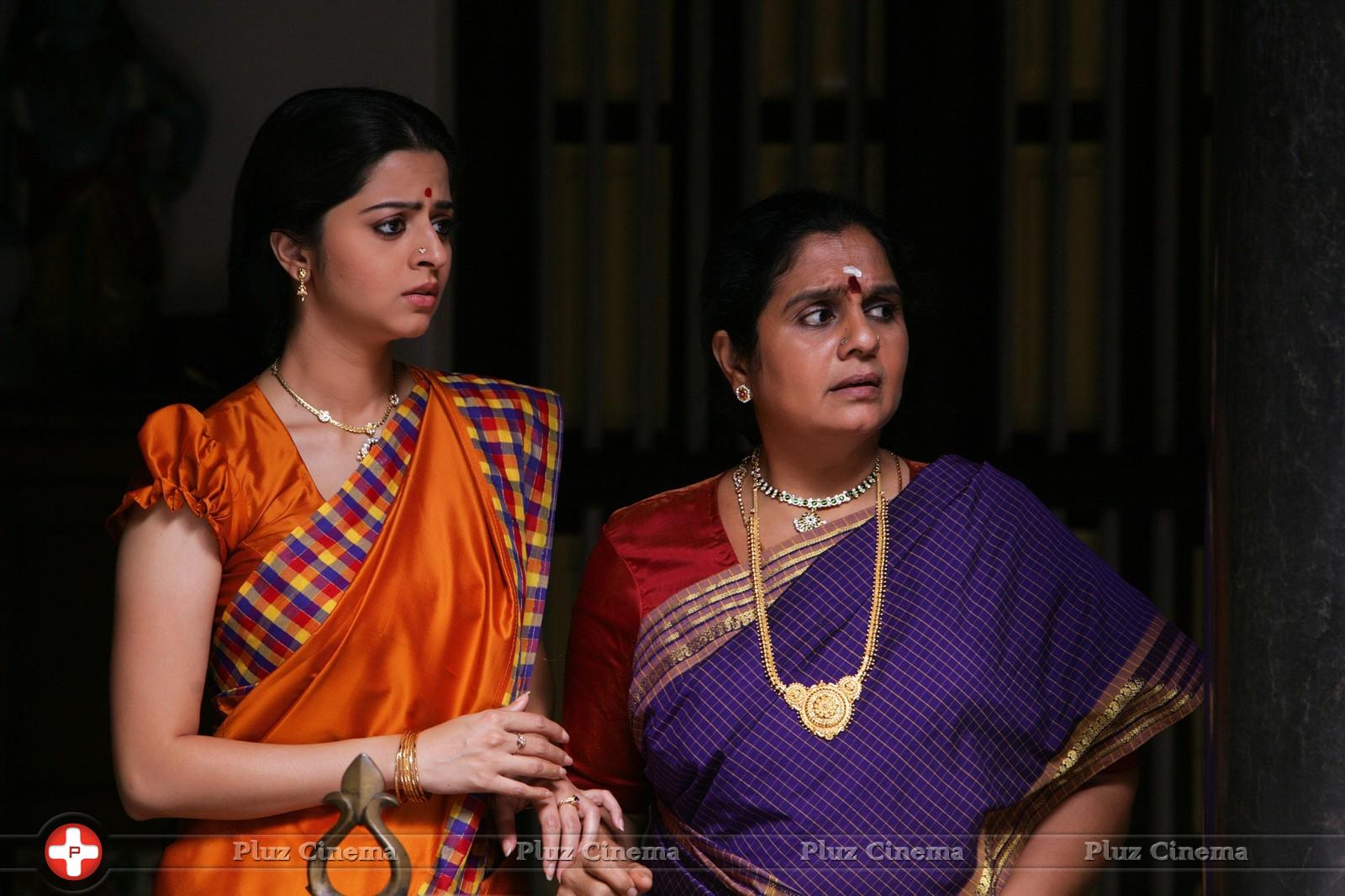 Kaaviya Thalaivan Movie Photos | Picture 853320
