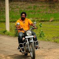 Vijay Sethupathi - Vanmam Movie Latest Stills | Picture 854639