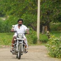 Vijay Sethupathi - Vanmam Movie Latest Stills | Picture 854643
