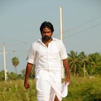 Vijay Sethupathi - Vanmam Movie Latest Stills | Picture 854646