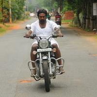 Vijay Sethupathi - Vanmam Movie Latest Stills | Picture 854653
