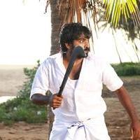 Vijay Sethupathi - Vanmam Movie Latest Stills | Picture 854673